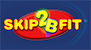Skip2bFit